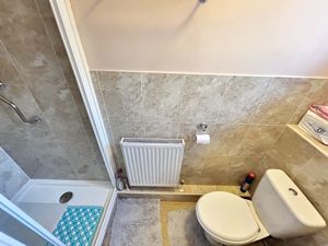Bathroom- click for photo gallery